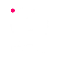Leighton Buzzard Table Tennis Club