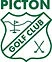 Picton Golf Club