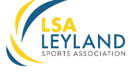 Leyland Sports Association