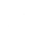 G&M Fitness Health Club and Personal Training Studio