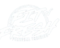 Fit N Fresh Personal Training