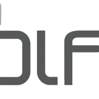 INTERGOLF 2022 inc