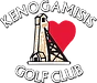 Kenogamisis Golf Club