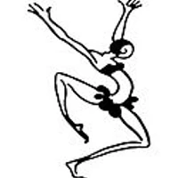 Dance Explosion Balwyn