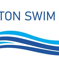 Bretherton Swim Academy