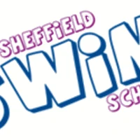 The Sheffield Swim School
