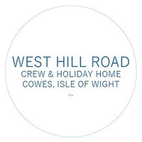 6 West Hill Road