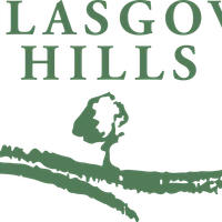 Glasgow Hills Resort & Golf Cavendish