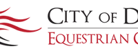 City Of Derry Equestrian Centre