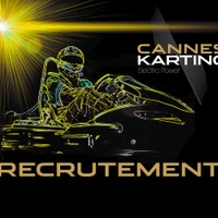 Cannes Karting