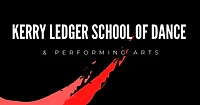 Kerry Ledger School of Dance