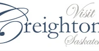 Creighton Sportex