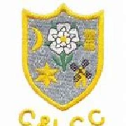 Collingham & Linton Cricket Club
