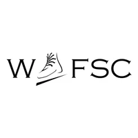 Western Australia Figure Skating Club