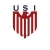 United Soccer India Football Club Surat