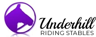 Underhill Riding Stables