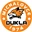 Slovak Ice Hockey Federation