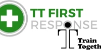 TT First Response Training