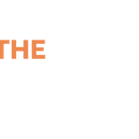 The Bunker