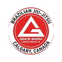 Gracie Barra Northwest Calgary