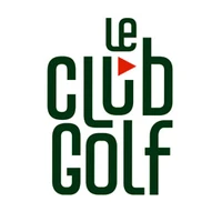 Golf de Dieppe Pourville