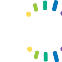 Impact Gymnastics