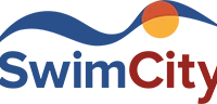 Swim city Swim school