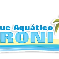 Fishing and Tironi Park