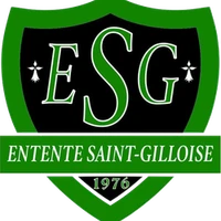 Entente Saint Gilloise