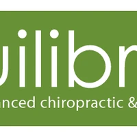 Equilibrium - advanced chiropractic & wellness solutions