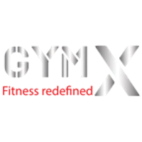 GymX, Fitness Redefined - Gym in AECS Layout, Brookefield, Bangalore