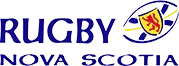 Rugby Nova Scotia