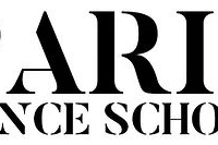 Paris Dance School