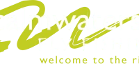 Calmwaters Fly Fishing