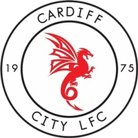 Cardiff City L.F.C.