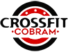 CrossFit Cobram