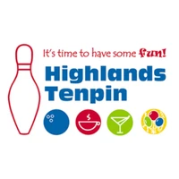 Highlands Tenpin