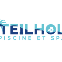TEILHOL PISCINE ET SPA