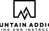 Mountain Addicts - Guiding and Instruction