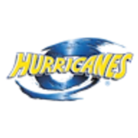 Western Force