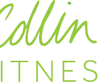 Collins Fitness