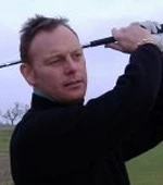 Total Golf Analysis