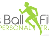 Chris Ball Fitness
