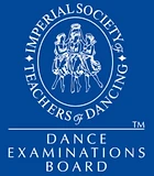 London Academy of Dance