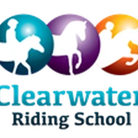 Clearwater Riding School