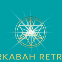 The Merkabah Retreat