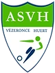 AS Vézeronce Huert