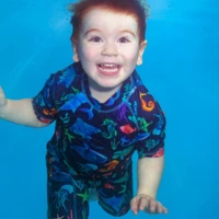 Fife Swim Centre