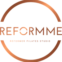 ReformMe Reformer Pilates Studio Formby, Liverpool