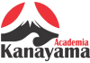 Academia Kanayama